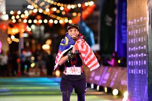 BIB: 5965
                            <button type="button" onclick="openModal(21897948)" class="btn btn-primary btn-sm float-right btn-popup" data-toggle="modal" data-target=".modal-high-quality">
                        <i class="fas fa-shopping-cart"></i> Add to Cart
                    </button>
                                            <button type="button" onclick="isThisMe(21897948, true)" class="btn btn-success btn-sm float-right btn-popup btn-isme hidden" data-toggle="tooltip" data-placement="bottom" title="นี่คือรูปของคุณใช่ไหม คลิกที่นี่เพื่อเอาเข้าอัลบั้ม">
                        <i class="fas fa-plus"></i> Add to album
                    </button>
                    <button type="button" onclick="isThisMe(21897948, false)" class="btn btn-warning btn-sm float-right btn-popup btn-isnotme hidden">
                        <i class="fas fa-ban"></i> Remove from album
                    </button>